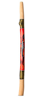 Leony Roser Didgeridoo (JW1605)